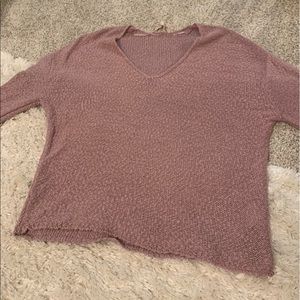 Urban Outfitters Sweater